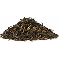 Los mejores  - TE ROJO YUNNAN PU ERH